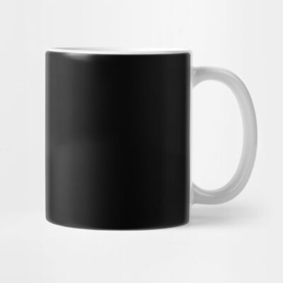 Lucy And David Mug Official Cyberpunk Edgerunners Merch