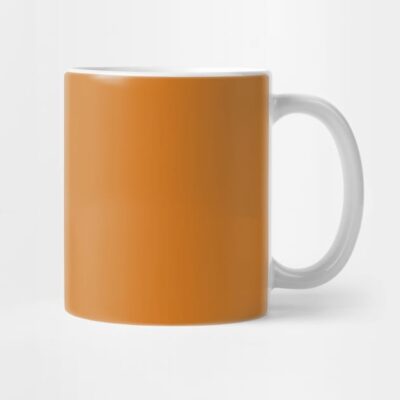 David Edgerunners Mug Official Cyberpunk Edgerunners Merch