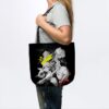 Edgerunners Characters Tote Official Cyberpunk Edgerunners Merch