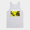 Lucy Cyberpunk Edgerunners Tank Top Official Cyberpunk Edgerunners Merch