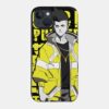 David Edgerunner Phone Case Official Cyberpunk Edgerunners Merch