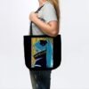 Rebecca Tote Official Cyberpunk Edgerunners Merch