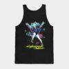 36880127 0 19 - Cyberpunk Edgerunners Merch