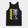 40356958 0 19 - Cyberpunk Edgerunners Merch