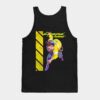 40358064 0 18 - Cyberpunk Edgerunners Merch