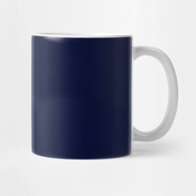 David Cyberpunk Edgerunners Mug Official Cyberpunk Edgerunners Merch