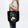 Rebecca Tote Official Cyberpunk Edgerunners Merch