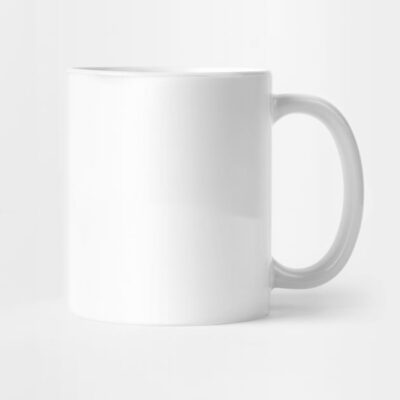 Rebecca Mug Official Cyberpunk Edgerunners Merch