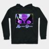 52219910 0 3 - Cyberpunk Edgerunners Merch