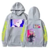 Japan Animation Cyberpunk Edgerunners Lucy New Hoodie Men s Vintage Fashion Sweatshirt Harajuku Street Style Winter 4 - Cyberpunk Edgerunners Merch