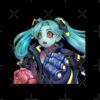 flat750x075f pad750x750f8f8f8 16 - Cyberpunk Edgerunners Merch