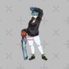 flat750x075f pad750x750f8f8f8 27 - Cyberpunk Edgerunners Merch