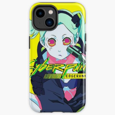 icriphone 14 toughbackax1000 pad1000x1000f8f8f8.u21 26 - Cyberpunk Edgerunners Merch