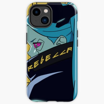 icriphone 14 toughbackax1000 pad1000x1000f8f8f8.u21 28 - Cyberpunk Edgerunners Merch