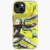 icriphone 14 toughbackax1000 pad1000x1000f8f8f8.u21 29 - Cyberpunk Edgerunners Merch