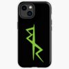 icriphone 14 toughbackax1000 pad1000x1000f8f8f8.u21 5 - Cyberpunk Edgerunners Merch