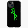 icriphone 14 toughbackax1000 pad1000x1000f8f8f8.u21 9 - Cyberpunk Edgerunners Merch