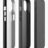 icriphone 14 toughsideax1000 bgf8f8f8.u21 9 - Cyberpunk Edgerunners Merch