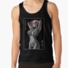 ratankx186010101001c5ca27c6front c288321600600 bgf8f8f8 10 - Cyberpunk Edgerunners Merch