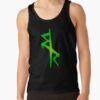 ratankx186010101001c5ca27c6front c288321600600 bgf8f8f8 - Cyberpunk Edgerunners Merch