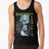 ratankx186010101001c5ca27c6front c288321600600 bgf8f8f8 11 - Cyberpunk Edgerunners Merch