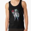 ratankx186010101001c5ca27c6front c288321600600 bgf8f8f8 13 - Cyberpunk Edgerunners Merch