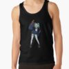 ratankx186010101001c5ca27c6front c288321600600 bgf8f8f8 19 - Cyberpunk Edgerunners Merch