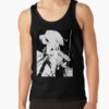 ratankx186010101001c5ca27c6front c288321600600 bgf8f8f8 23 - Cyberpunk Edgerunners Merch