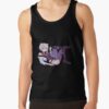 ratankx186010101001c5ca27c6front c288321600600 bgf8f8f8 24 - Cyberpunk Edgerunners Merch