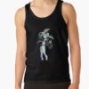 ratankx186010101001c5ca27c6front c288321600600 bgf8f8f8 27 - Cyberpunk Edgerunners Merch