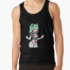 ratankx186010101001c5ca27c6front c288321600600 bgf8f8f8 31 - Cyberpunk Edgerunners Merch