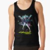 ratankx186010101001c5ca27c6front c288321600600 bgf8f8f8 4 - Cyberpunk Edgerunners Merch