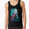 ratankx186010101001c5ca27c6front c288321600600 bgf8f8f8 6 - Cyberpunk Edgerunners Merch