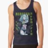 ratankx1860322e3f696a94a5d4front c288321600600 bgf8f8f8 11 - Cyberpunk Edgerunners Merch