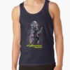 ratankx1860322e3f696a94a5d4front c288321600600 bgf8f8f8 21 - Cyberpunk Edgerunners Merch