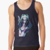 ratankx1860322e3f696a94a5d4front c288321600600 bgf8f8f8 26 - Cyberpunk Edgerunners Merch