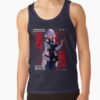ratankx1860322e3f696a94a5d4front c288321600600 bgf8f8f8 3 - Cyberpunk Edgerunners Merch
