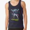 ratankx1860322e3f696a94a5d4front c288321600600 bgf8f8f8 4 - Cyberpunk Edgerunners Merch