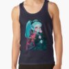 ratankx1860322e3f696a94a5d4front c288321600600 bgf8f8f8 6 - Cyberpunk Edgerunners Merch