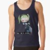 ratankx1860322e3f696a94a5d4front c288321600600 bgf8f8f8 7 - Cyberpunk Edgerunners Merch