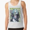 ratankx1860fafafaca443f4786front c288321600600 bgf8f8f8 11 - Cyberpunk Edgerunners Merch