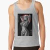 ratankx1860heather greyfront c288321600600 bgf8f8f8 10 - Cyberpunk Edgerunners Merch