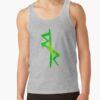 ratankx1860heather greyfront c288321600600 bgf8f8f8 - Cyberpunk Edgerunners Merch