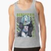 ratankx1860heather greyfront c288321600600 bgf8f8f8 11 - Cyberpunk Edgerunners Merch