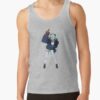 ratankx1860heather greyfront c288321600600 bgf8f8f8 19 - Cyberpunk Edgerunners Merch