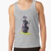 ratankx1860heather greyfront c288321600600 bgf8f8f8 21 - Cyberpunk Edgerunners Merch