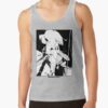 ratankx1860heather greyfront c288321600600 bgf8f8f8 23 - Cyberpunk Edgerunners Merch