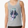 ratankx1860heather greyfront c288321600600 bgf8f8f8 26 - Cyberpunk Edgerunners Merch