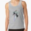 ratankx1860heather greyfront c288321600600 bgf8f8f8 27 - Cyberpunk Edgerunners Merch