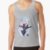 ratankx1860heather greyfront c288321600600 bgf8f8f8 29 - Cyberpunk Edgerunners Merch